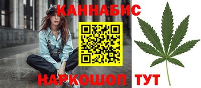 молекула духа Краснознаменск