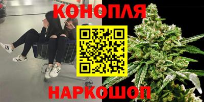 spice Коммунар